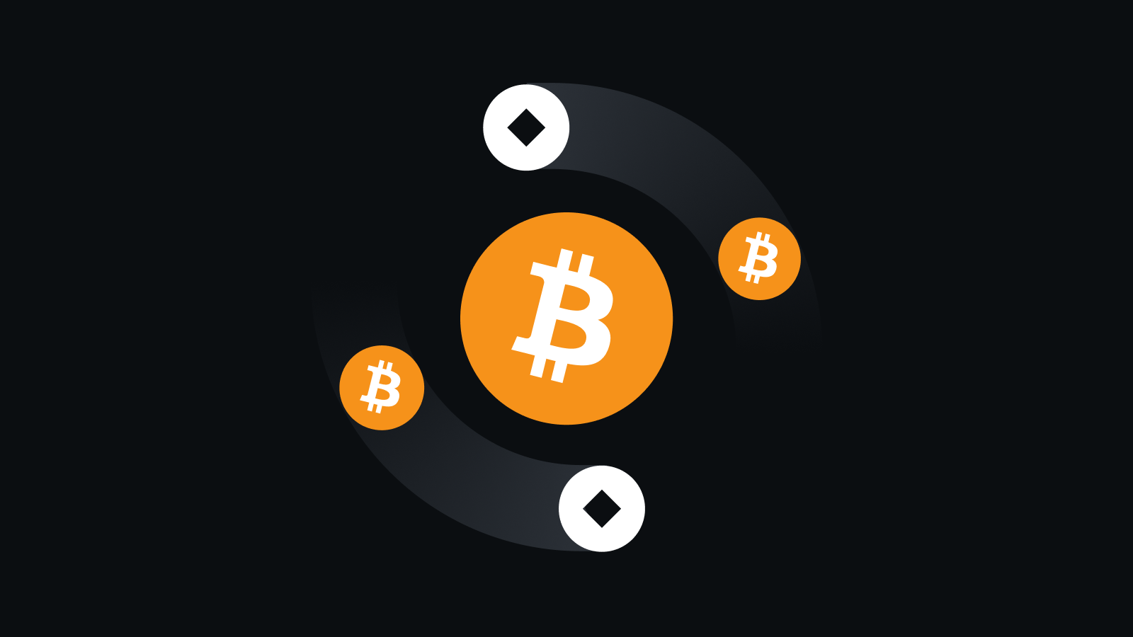 UPAY钱包：安全便捷的智能支付管家